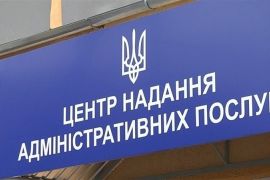 4,7 ����� ��������� ���������� �� ���ϳ�