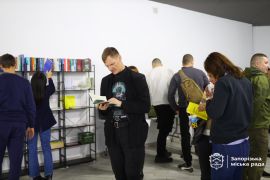 � ������� ���������� ������� � ����������� ����������� �������