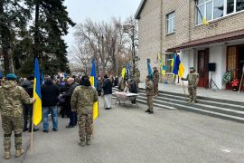 �������� ����������� � �������� ���������� ������� �����������