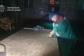 ̳��� ������ ���������� ������� �������