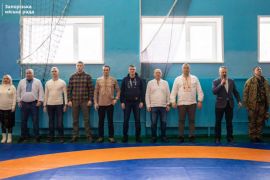 �������� ���������� ����������� ����������