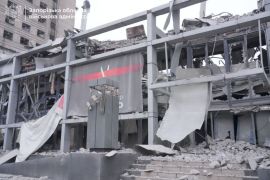 � ������� � ������ �� ��������: �� �������� ���� (�����ު����)