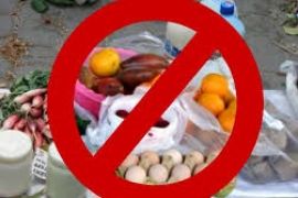 ���������� ����� � ��������� ��������� ��� �������