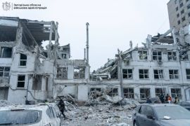 �������� ���� �� �������� 10 ������: 6 ����� ��������, 22 ��������