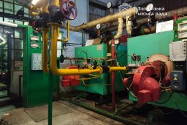 ��� �������� ���� ������������ ������ ��������� �������� ������� ��������