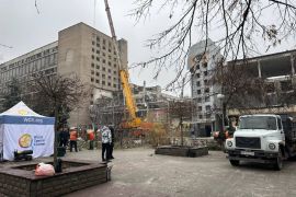 ϑ����� ����� ������ ���� �� �������� �� ���� ����� � �������