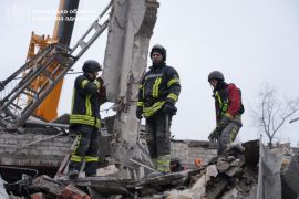 ���������� �������� � ������� ����� 19 �����: ����� ��� ��� ������. ����