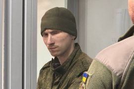 � ������� ���� ������ ������ ���������� ������� �� ������ ����������: �������� ��� �� �������