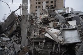 �������� � ����������, ����������, ��������: ���� ���� ������������ �������� ������� �����