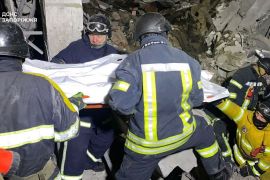 ����� ������ �� ��������� �����: � ���� ��������, �� �������� ��������� �-�� ������