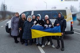 ϳ�����, ���� ��������� ��� �����, ��� ������ � ��������� ��������� ������