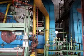 � ������� ����� ������������� ����� ���������������