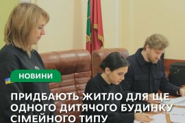 � ������� ��������� ������� �� ��� ������ �������� ������� �������� ����