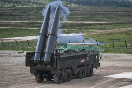 ������ ������� �� �������� ������� � ����