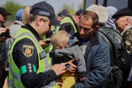 ��������� ��������� � ��������� ������: � ��� ���� �������� ����������� ����