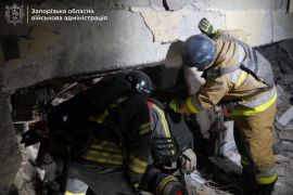 � ������� ����������� ��������-���������� ��������: ������ ��� �������� ������