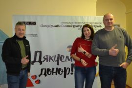 �������� ������������� ���������� �� ��������� ������