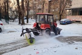 ������������ � ������ ����� ���������� ����