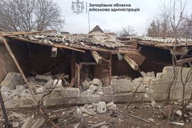 ����� 200 ����� �� ��������� ������: � �������� �� ����������