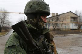 �������� �������������� �� ������� �� ����: ���������� ��� ������ ��������, ���� �������� � �������� ��������� ������