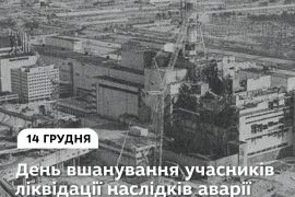 ���� ���������� �������� �������� ������� ���� �� ������������� ���