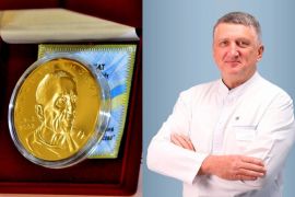 ���������� ����� ��� ������������ ���������� ������� ����� �������