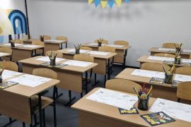 � ������� �� ���� ����� ���������� �� ������� ������ ��������. ����