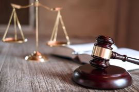 � ��������� ������ ������ ���������� ����������: ���� ������� �� 10 ����