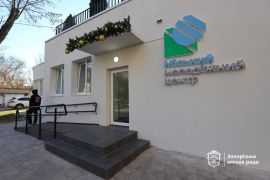 � ������� �� �������� �Ͳ��� ������ ������� ̳����� ��������� �����