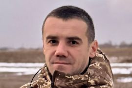 �� ���� ���������� ������� ���� �� ��� ���