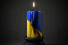 ��������� ���� ���������: �� ����� ������� ����� �� �������� ³���� ���������