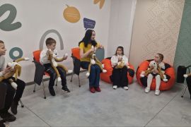 �� ������� ����� � ������� �������� �����. ����