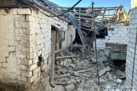 429 ����� �� ��������� ������� ��������� ������: ��������� ��������������� ������� �������