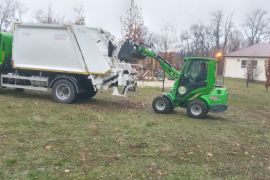 ������������ ����������� �������� ��� � ���