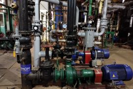 ��������� ������ ��� �������� ���� ������ ����������