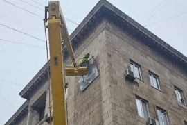 �������� ������ � �������� ���� �� ��������� �������