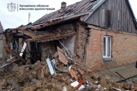 112 ������ ��������� ��������� �������: 11 ��������� ������ �� ������