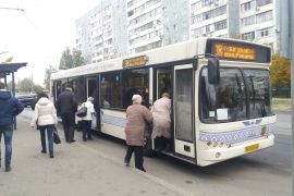 �� ����������� ����������� ���������: ��������� ������������ ��� ����