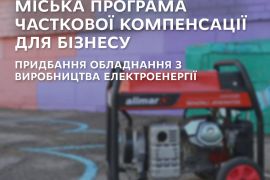 ��������� ������ �� ���������  �� �������� ����������� ������ �� ��������� ���������� �� �������������� ���������