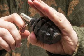 � ����������� ���� ���� �������� ������� �� ��� ����������