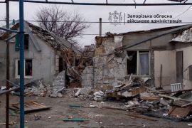 ��������� ������� �� ���������: �������� ����� 340 ����� �� 10 ��������� �������