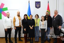 ���������� ���� �Soleterre� ���������� ����������� �������� � 2025 ����