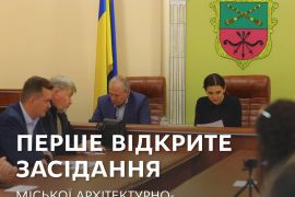 ������� ���������� ���������� ������ ���������� ���������� �������