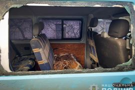 � ������������ ��������� ������ ������� ���� ������ � ������� ������