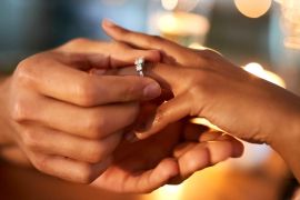 ³�������� � ����� ������ ���������� ������� � ��������. ²���