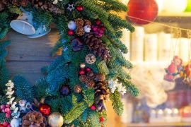 г���� �� ����� ��: �� ������ � ��������� ������� ��� ����� ����