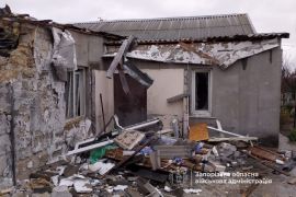 ����� 300 ����� �� ��������� ������� ��������� ������: � ����������