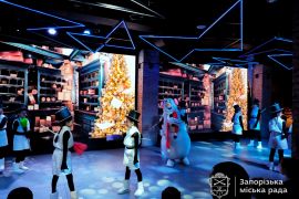 ������� ��� �� ������ �������� ��������� ��� ���� �������� ��������