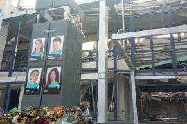 ����� �������� �� ��������� ������� 10.12.2024�: � ������� ���������� ����� �� ���� �����. ����