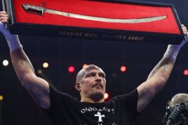 ���� ��� ����� ����� ������ — �������� � ̳������